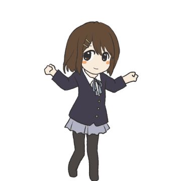 感觉，山风，弈老板，不知火，荒川，大舅，阎魔都挺适合新手的