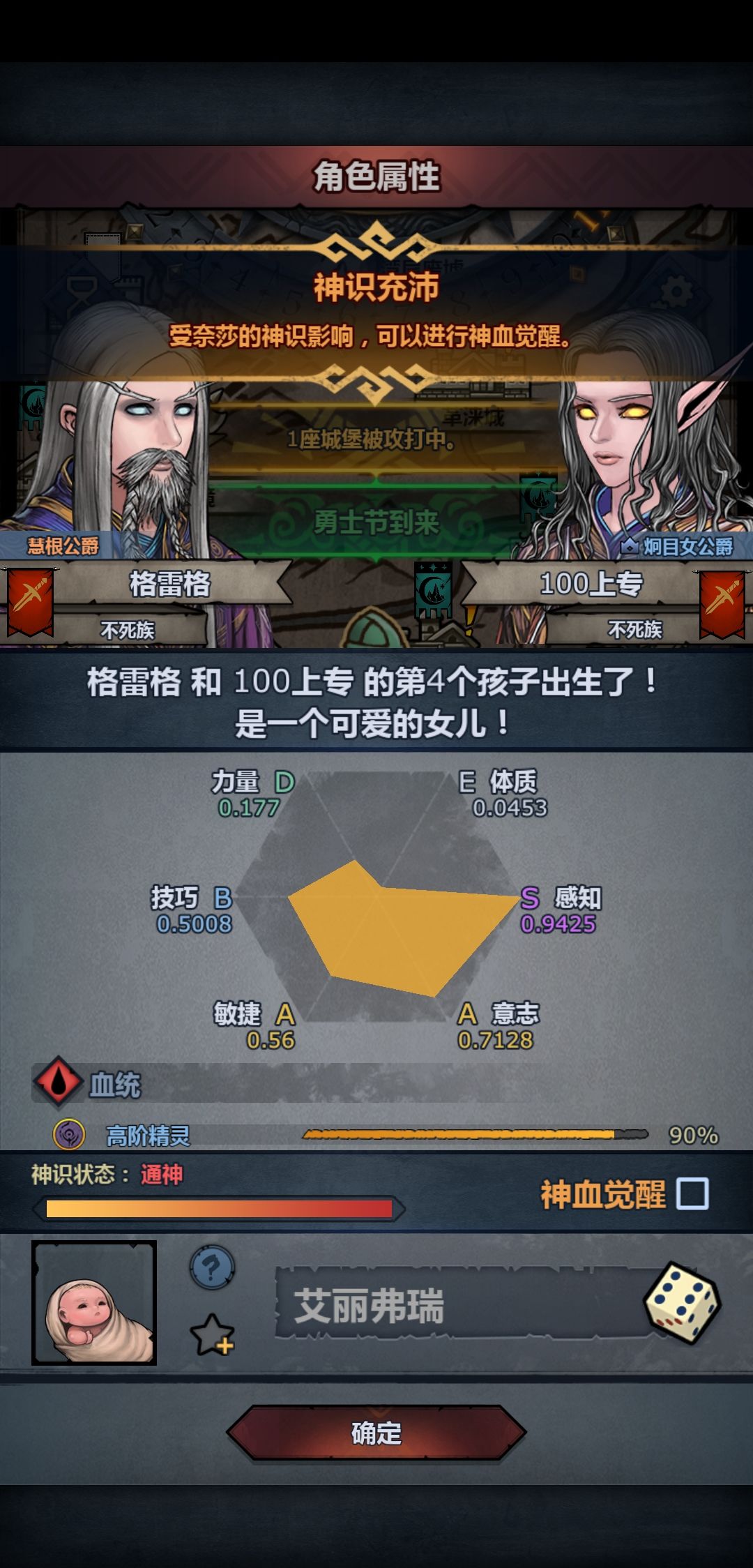 一个好消息一个坏消息😥😥 2