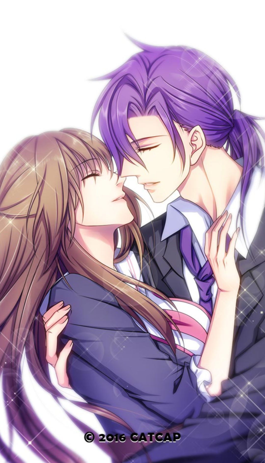 南宫夜全部CG 9