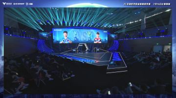 5221阵型威力初现！三战三捷问鼎FML夏季赛总冠军！