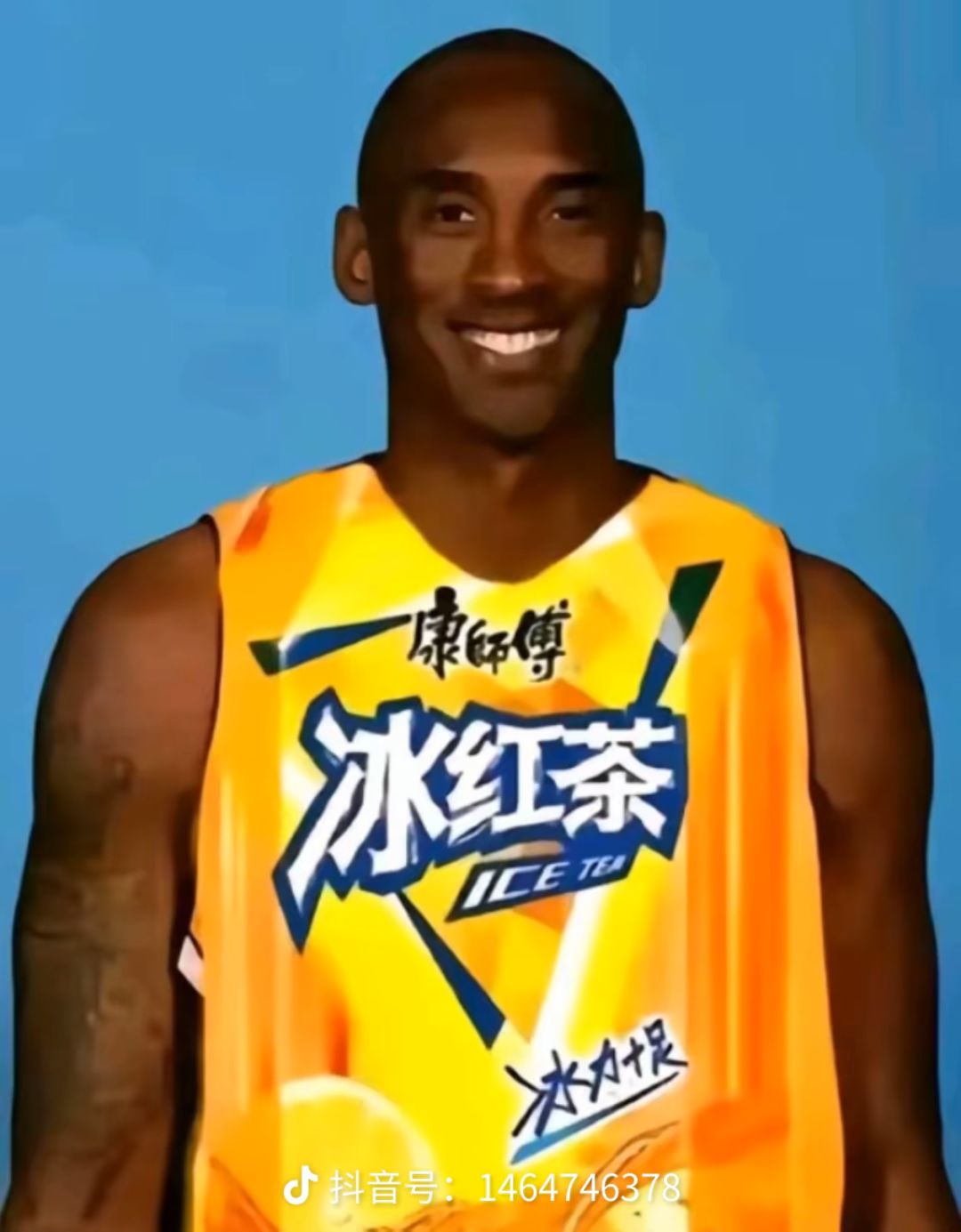 剑的大老是被打断不加强它 1