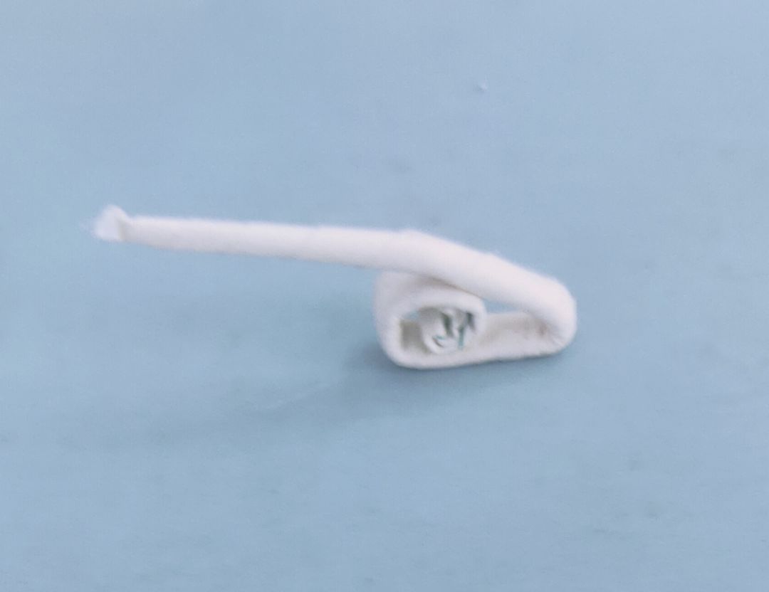 继续来猜一下 2