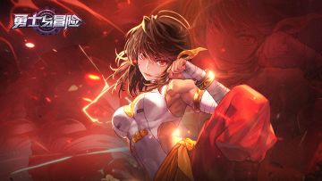 职业图鉴丨极致爆发，招招致命——武道家