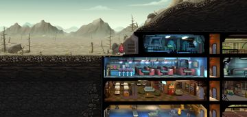 我发现很多人并不知道瓶瓶盖盖有什么用