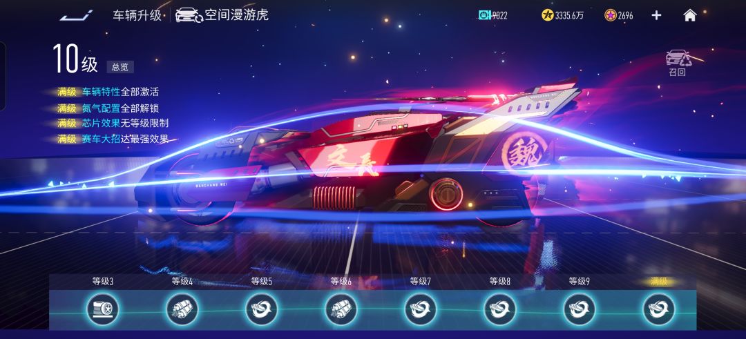 这游戏还有续作吗? 2