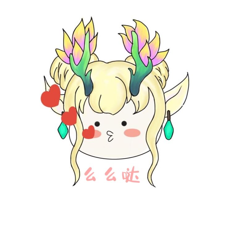 动态图片 3
