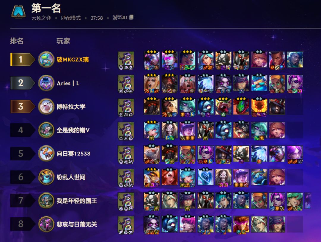 三彩局20件成装 1