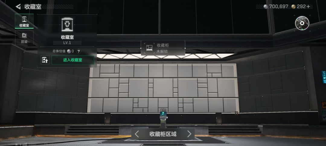 这啥情况啊兄弟们😱 1