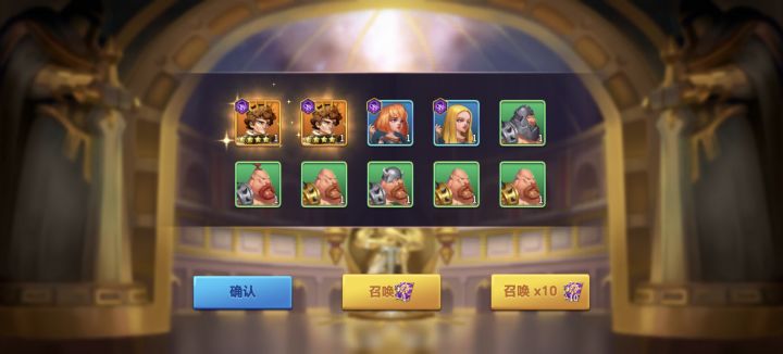 本不想炫耀截图