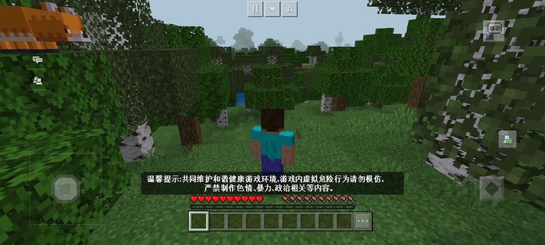 求助 1