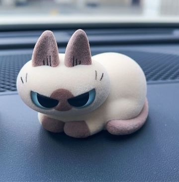 彼岸花——（三）