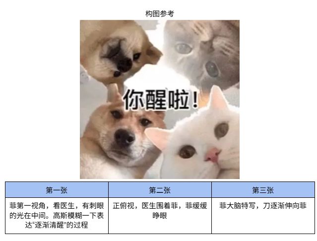 《Soft Parts》开发者日志#1 6