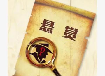 【攻略】悬赏首领+乌贼[哀愁的阿斯匹德]