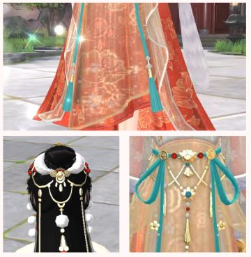 智者不入爱河，寡王一路硕博，先把三界黑话背熟再说