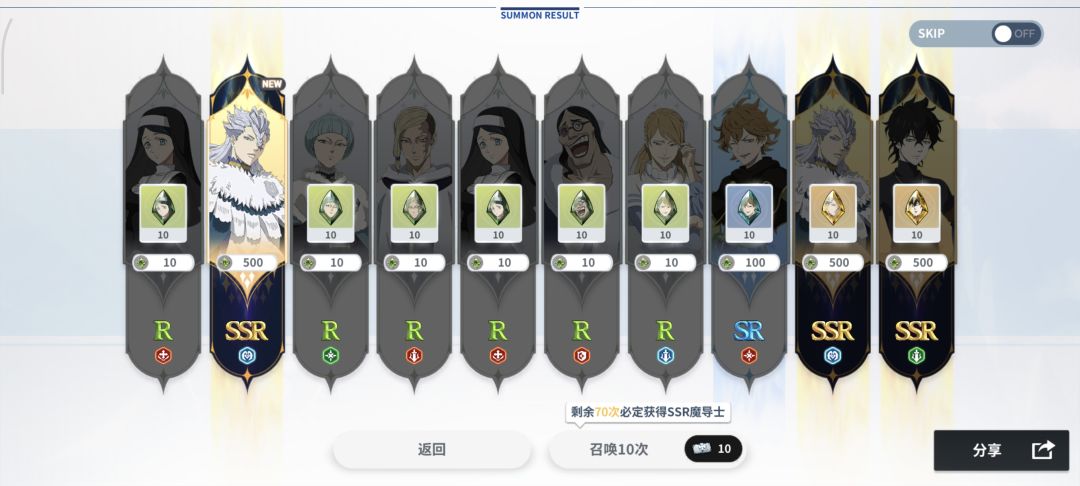 爱你老黑明天见😘 1
