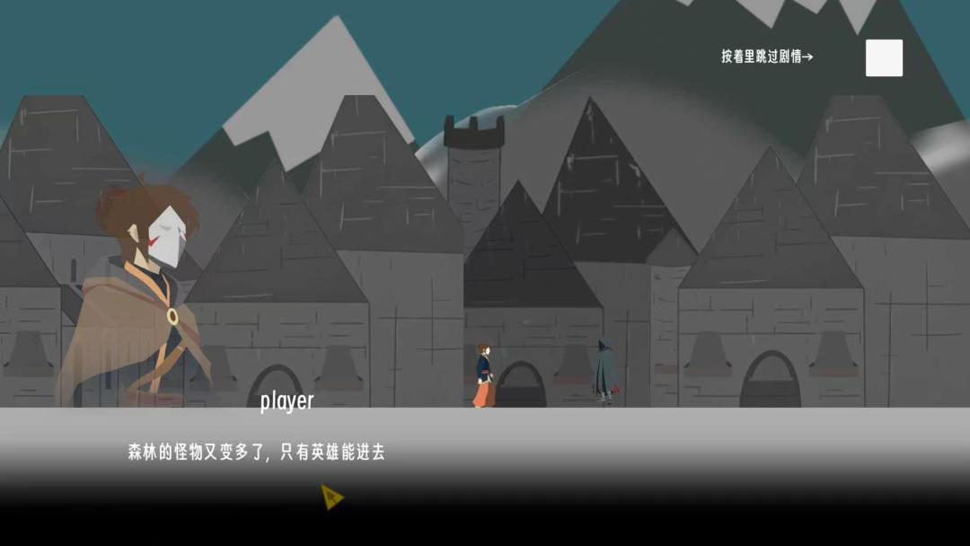 终于弄完了,开发日志05 4