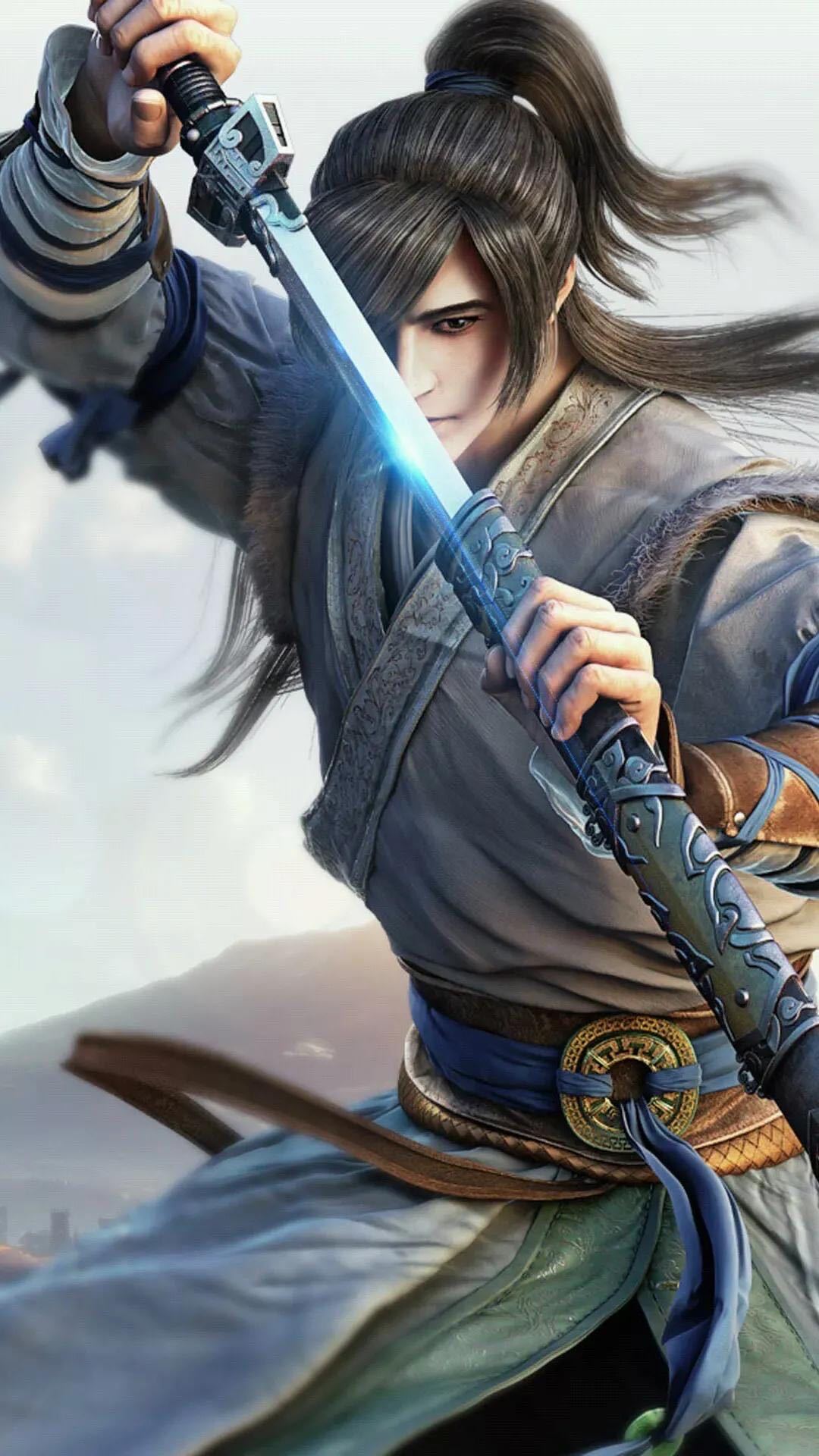 分享一些小技巧，可自行发挥，学习。截图