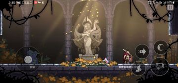 ‘怪盗钴’召唤师皮肤登场！