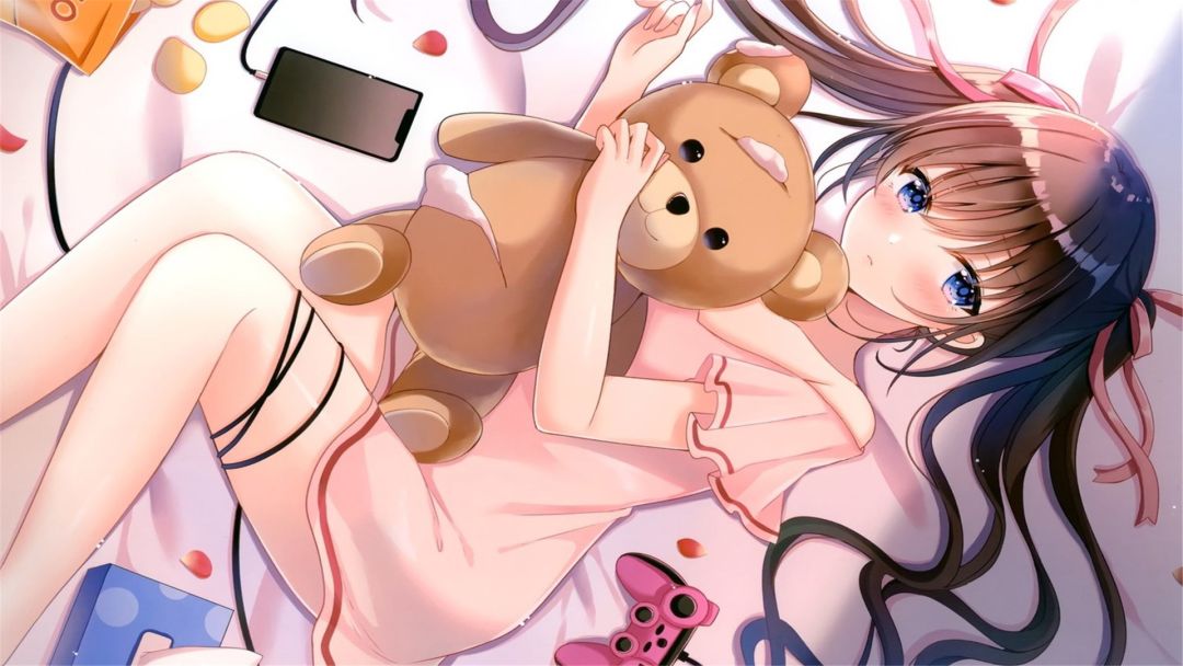 赛季截图