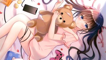 当前赛季兵种排行大赏