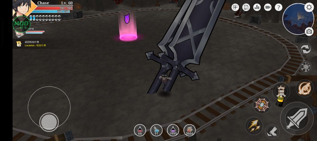 bug 1
