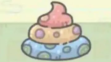 家园宠物猪愿望一览（更新至6000次粑粑）