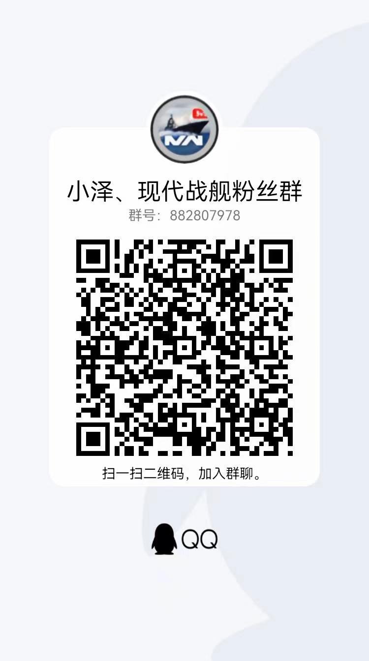 动态图片 4