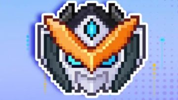 【攻略】铠甲勇士启动！