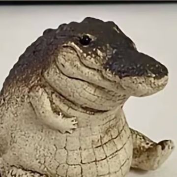 游戏很重要，赚钱更重要