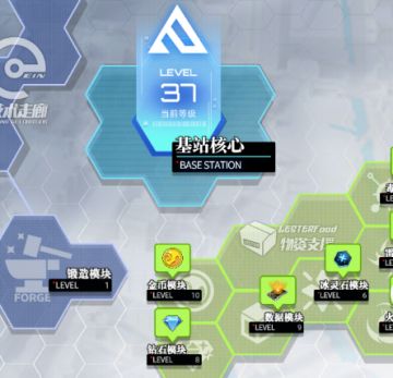 百一资源获取（萌新向）—金币篇（2025.07.18更新补充第7点）