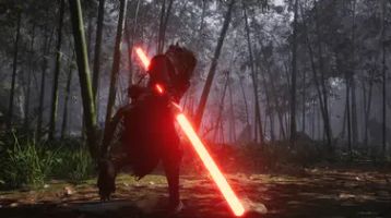 野榜一个,黑神话悟空目前最受欢迎MOD排名 3