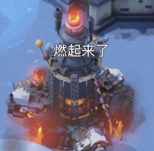 萌新攻略 | 零氪也能拿城镇皮肤！开服冲战力保姆级攻略来了！截图