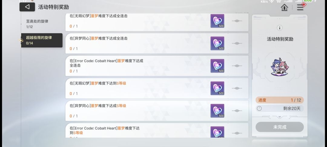 无语到了 2