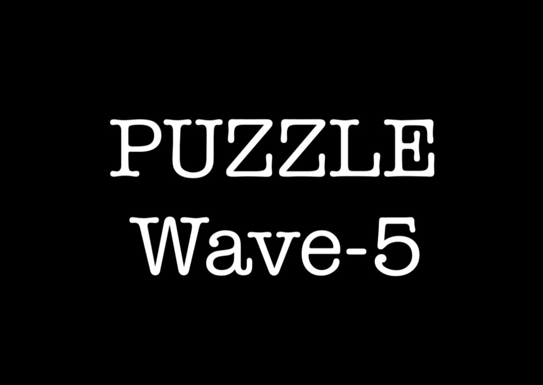 video-3269490