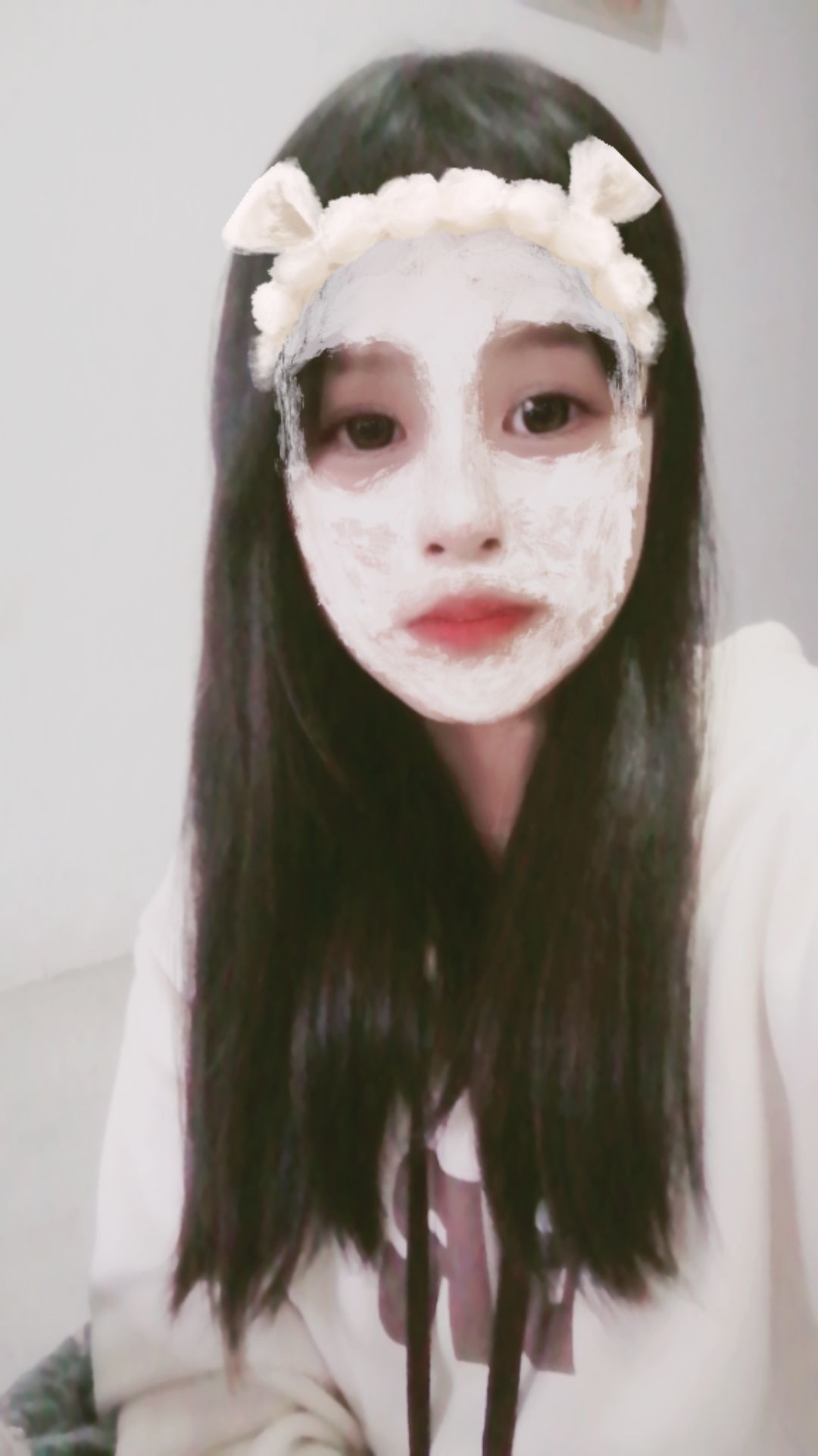 动态图片 8