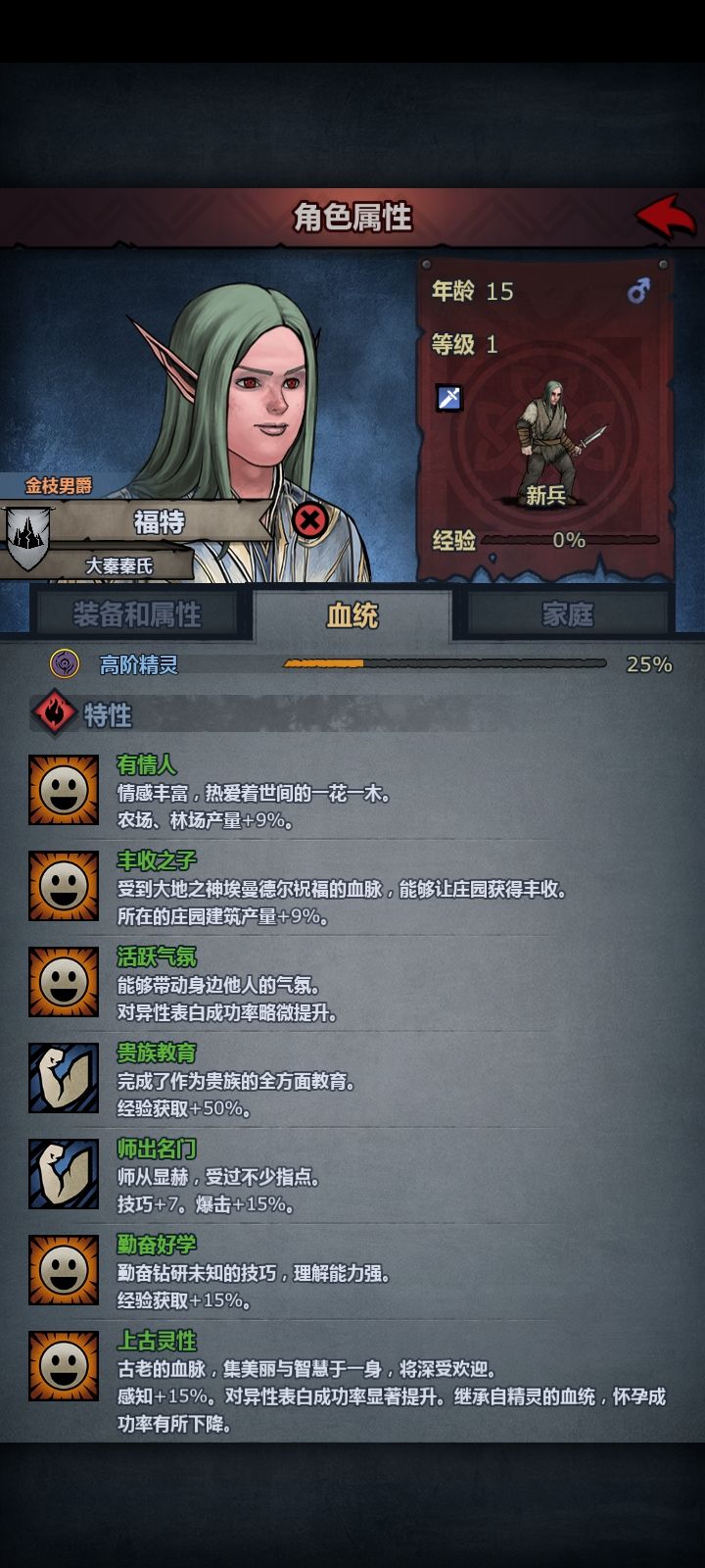 国庆假期第二个上古 4