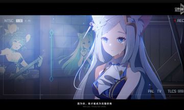 不是官方在里面放了什么，3.3G安装包实际占用超20G！