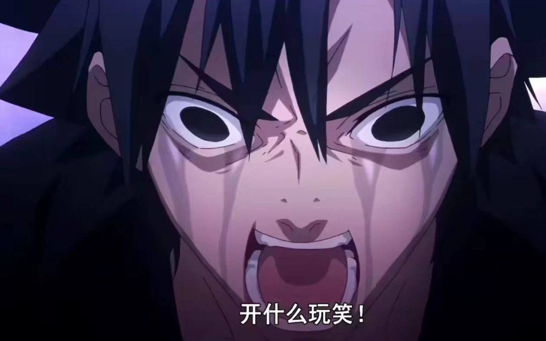 想看fate,但被一大堆系列搞混了 1