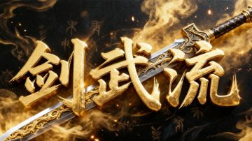 【宗师之上攻略】六脉搭配里上下限都高的：六脉剑武流