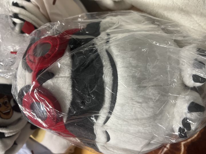 谁还不是百里挑一截图