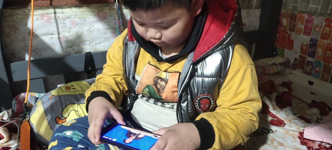 动态图片 16