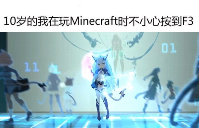 潮汐么么第151期 5