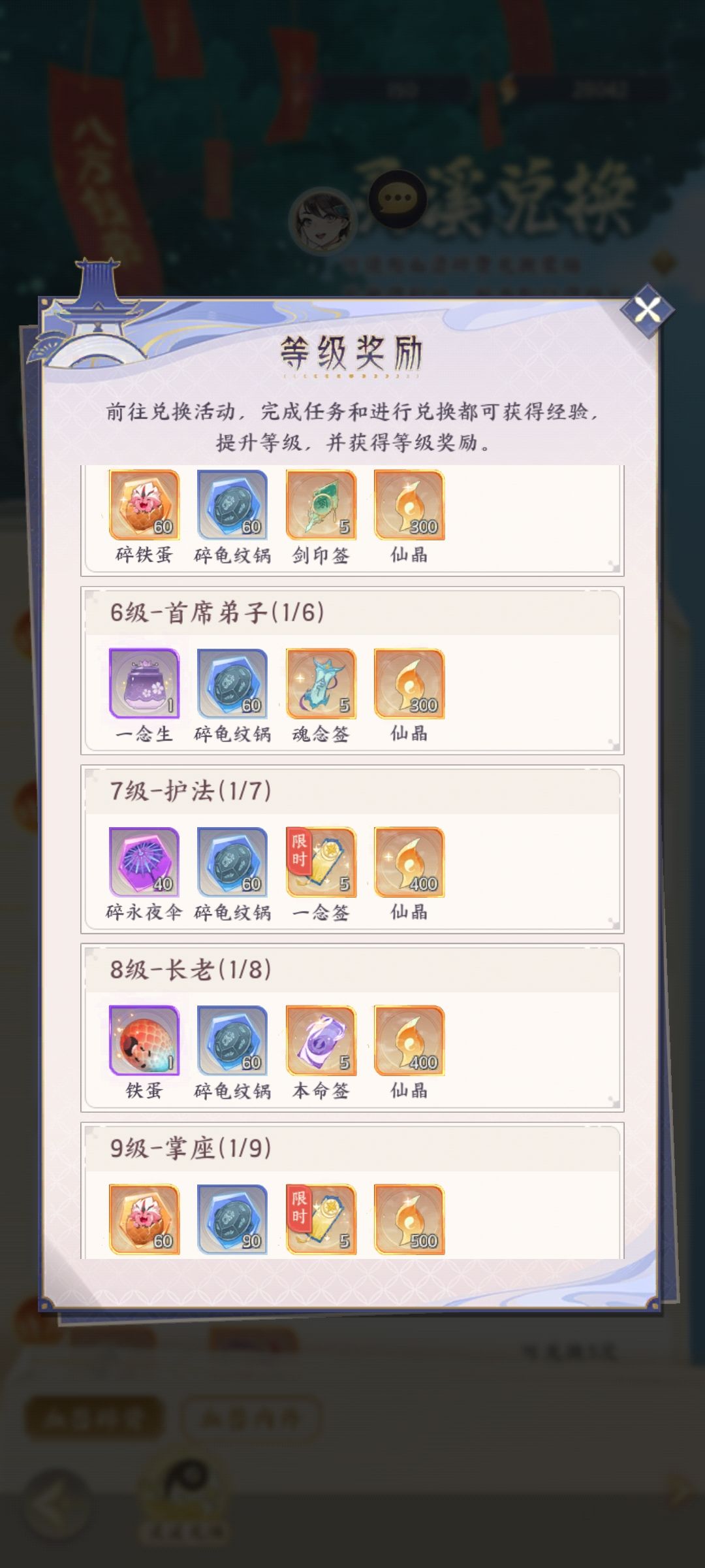 全是铁蛋 3