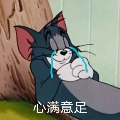 说来惭愧,我在上小学的时候是那么无知,干了让我现在想想就丢脸的事,我在这里向所有人道歉,我常常因害怕而不敢接受这个帐号,现在上了高中,终于学到让我头脑清醒的道理,终于又回到了这我小时候最喜欢的游戏下载应用,刚来TAPTAP是被香肠派对所吸引,然后发生了什么事我也记不大清了,我玩过很多的游戏,亲眼目睹了一个又一个游戏的下架,和新游的出现,现在我回到TAPTAP,我会以最好的姿态去让这个帐号活着,不在截图