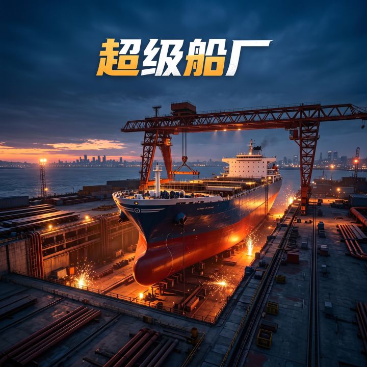 更新公告截图