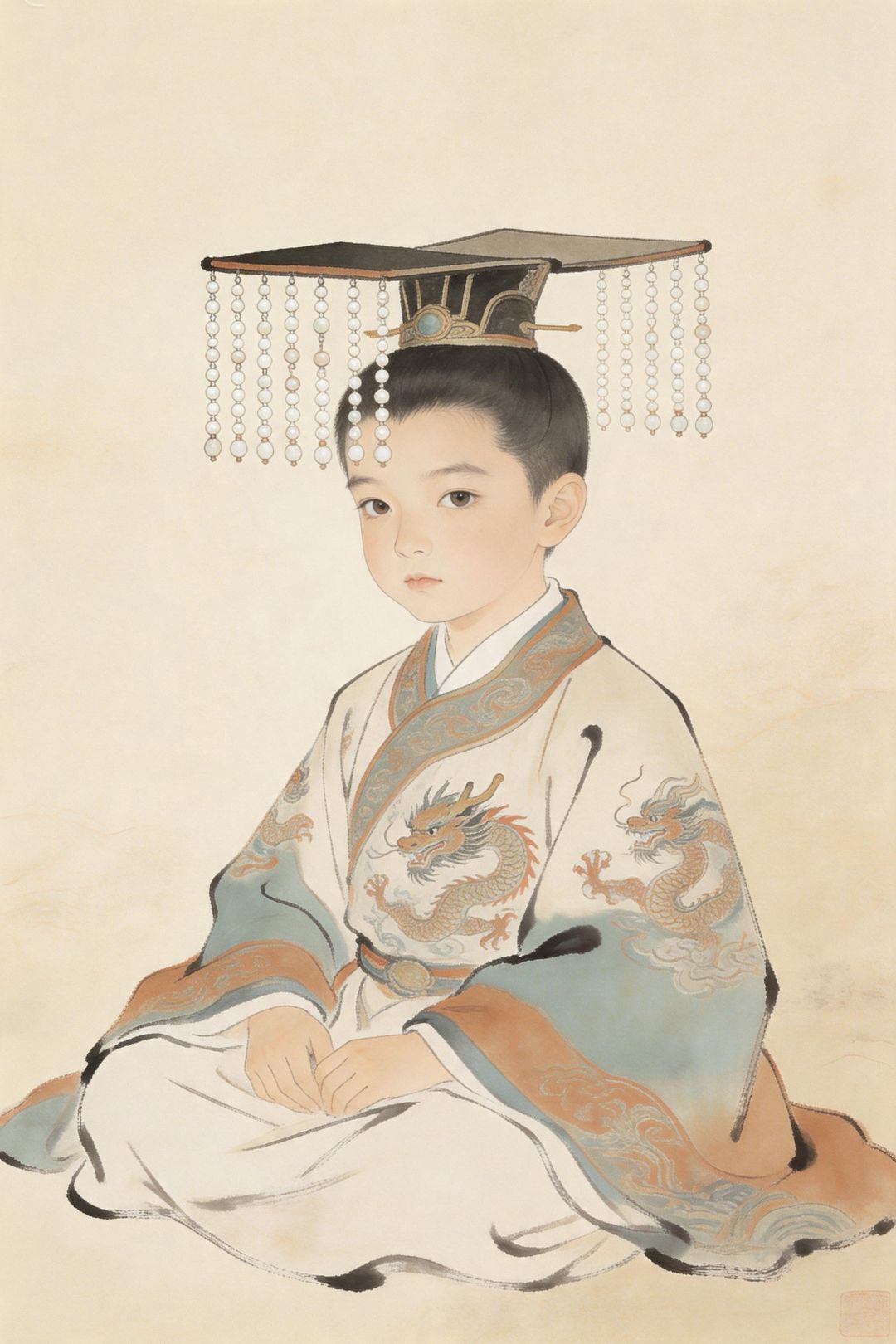 封面给爱服五石散爱喝酒的奉孝 2