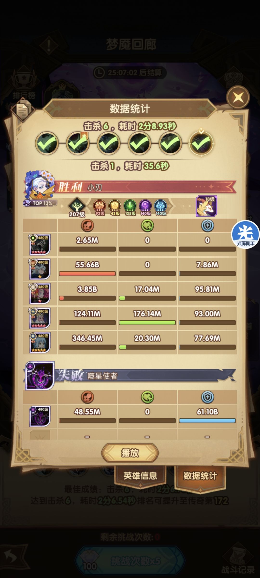 谁养好了风龙? 1