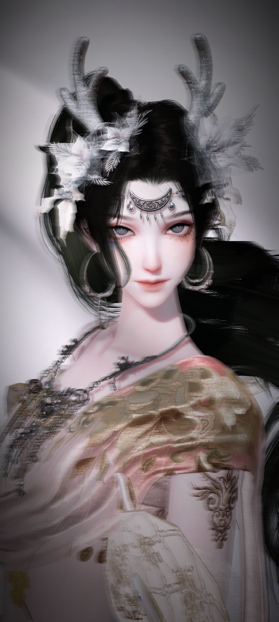 迎仙客 3