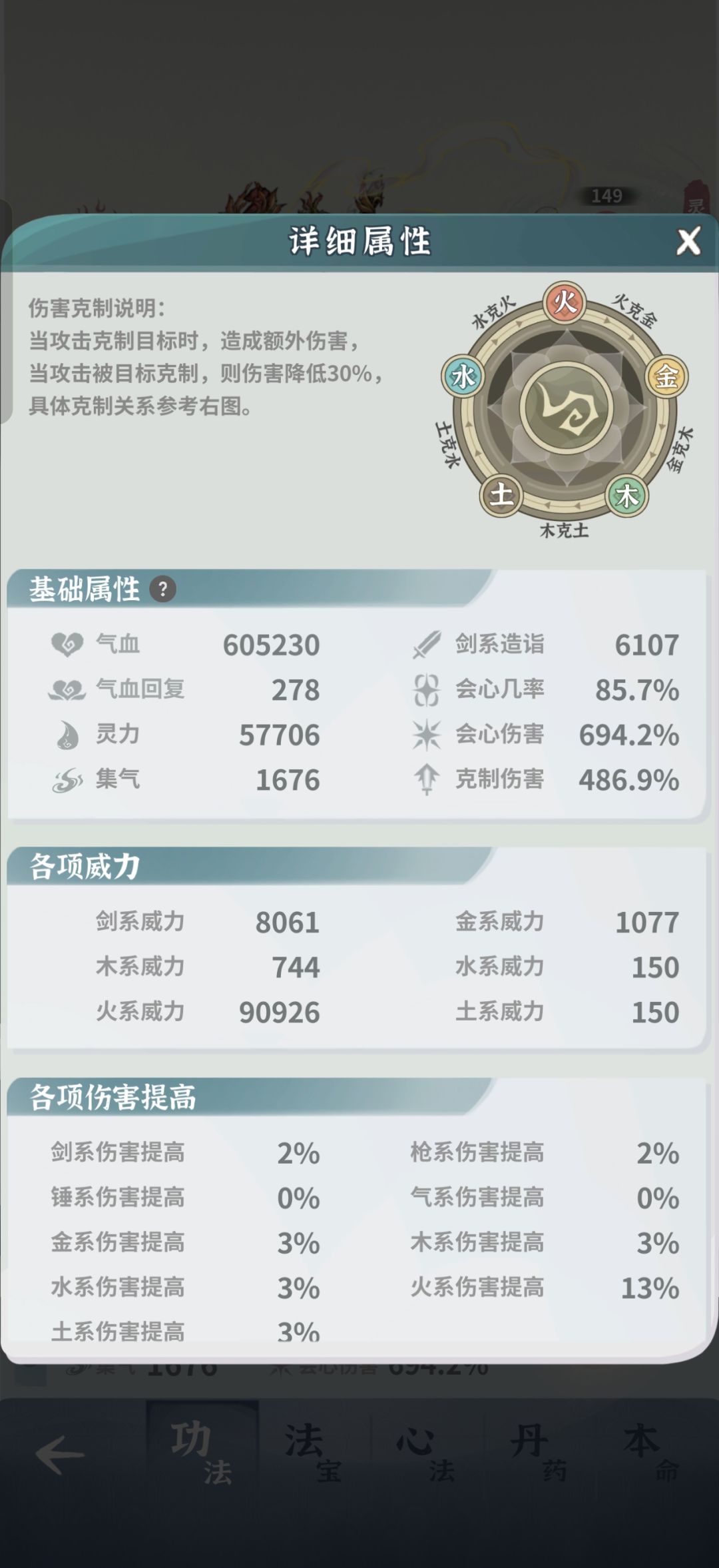 大佬们单火剑怎么过龙一啊 3