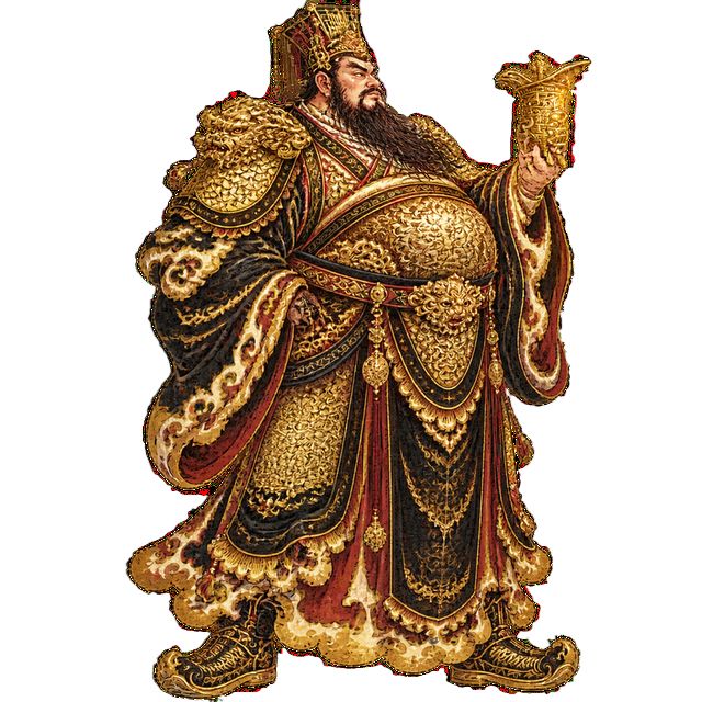 《影戏三国》中秋名将上新&名将自选箱直接发放3个(附兑换码) 4